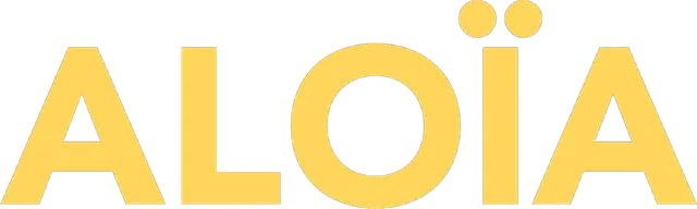 ALOÏA
