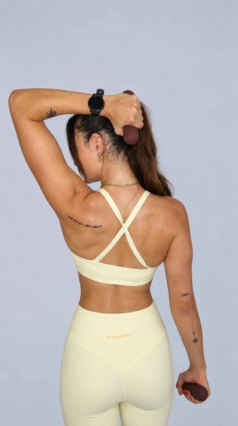 Cours Reformer Sculpt chez ALOÏA