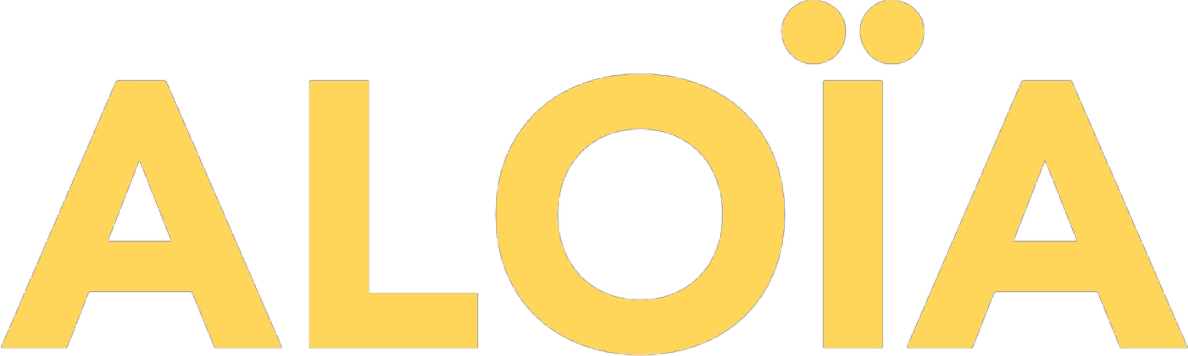 ALOÏA